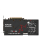 SAPPHIRE Radeon RX 9060 XT Pulse OC 8GB GDDR6 - 1339806 - zdjęcie 4